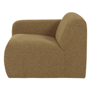 Product | Left | 1