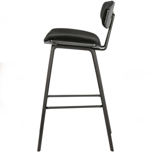 Product | Front | 2