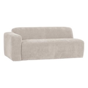 Product | Front | 2