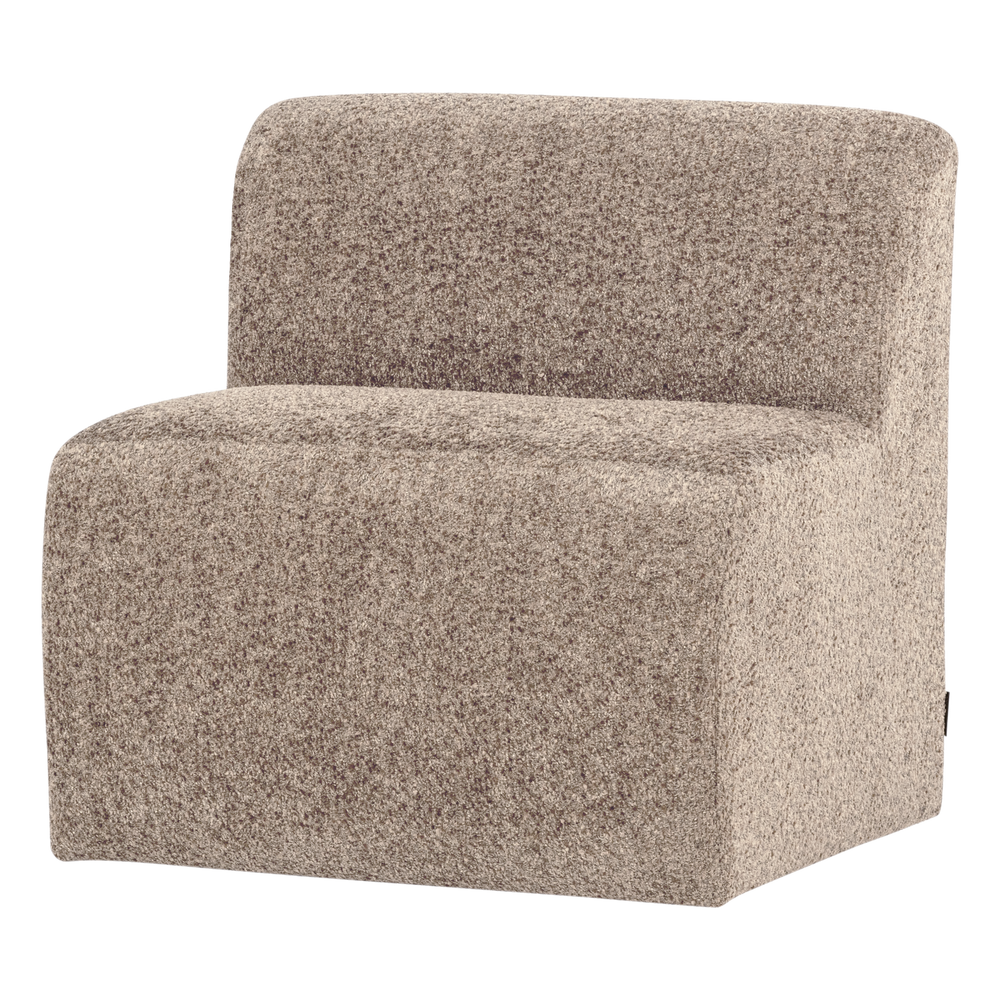 Product | Front | Angled