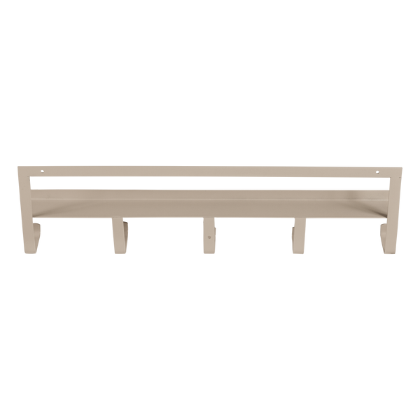 Product | Back | 1