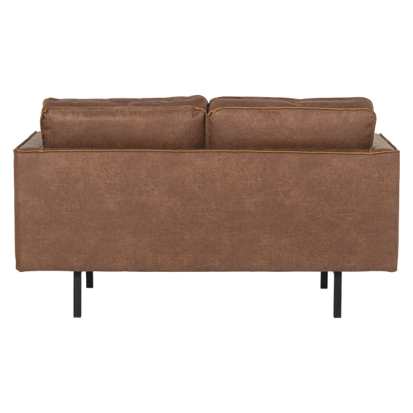 Product | Back | 1