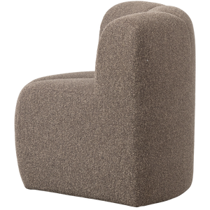 Product | Left | 1