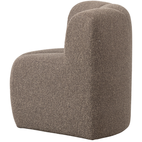 Product | Left | 1