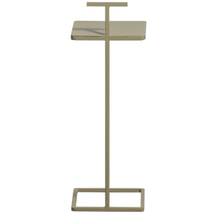Product | Back | 1