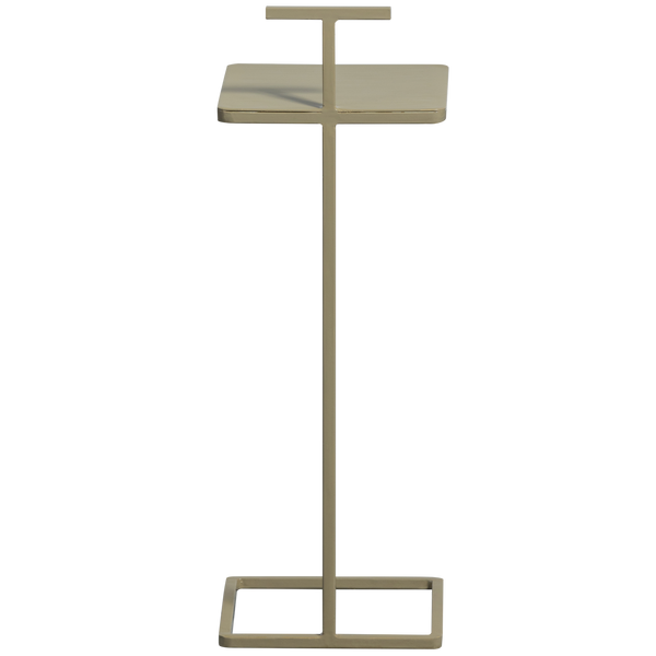 Product | Back | 1