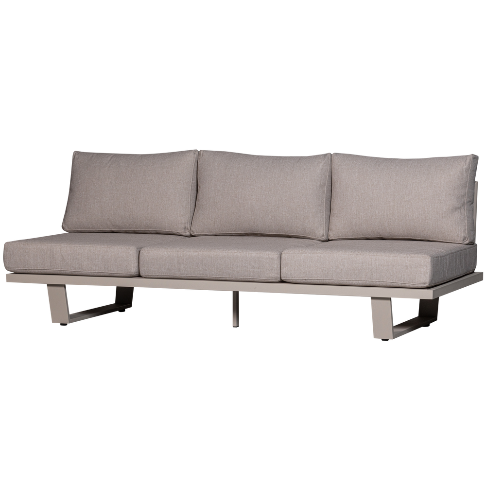 Product | Front | Angled