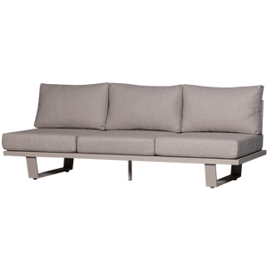 Product | Front | Angled