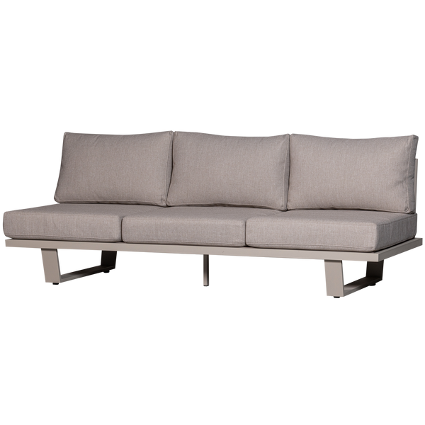 Product | Front | Angled