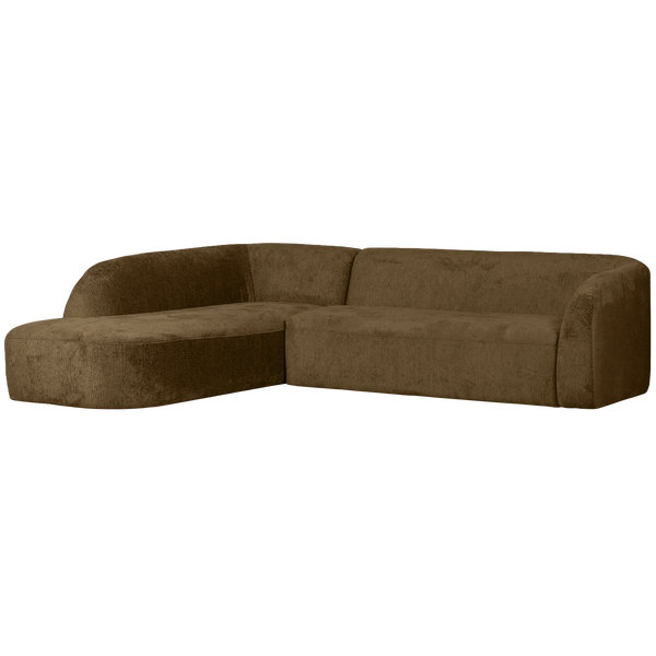 Product | Front | Angled
