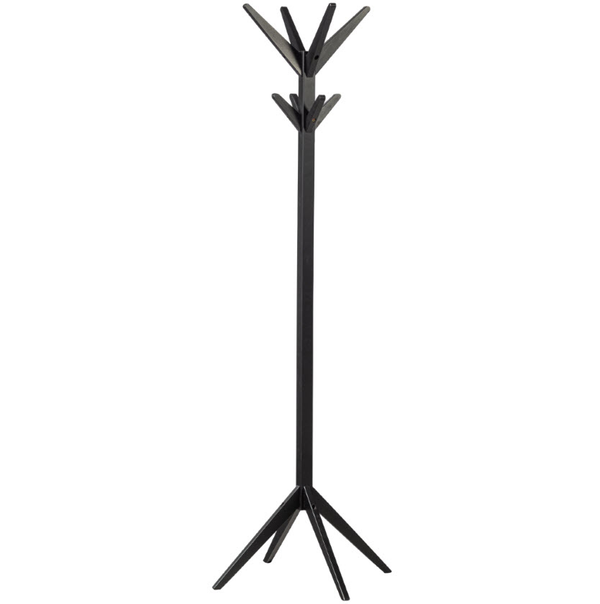 Product | Sample | 1