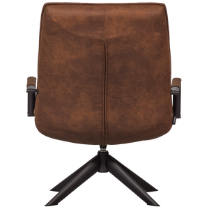 Product | Back | 1
