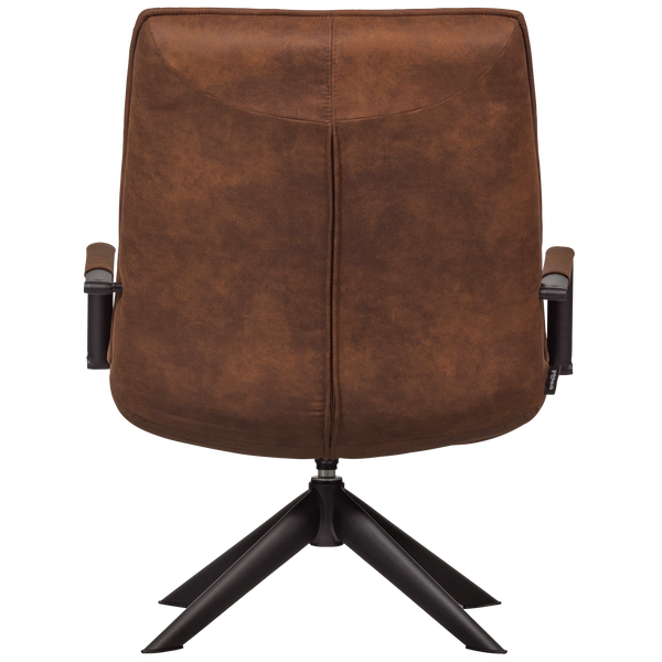 Product | Back | 1