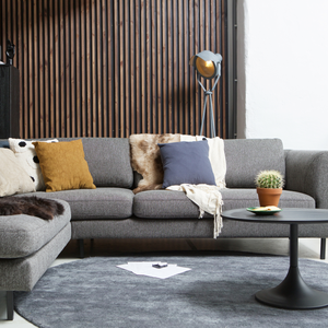 Lifestyle | Group | 1