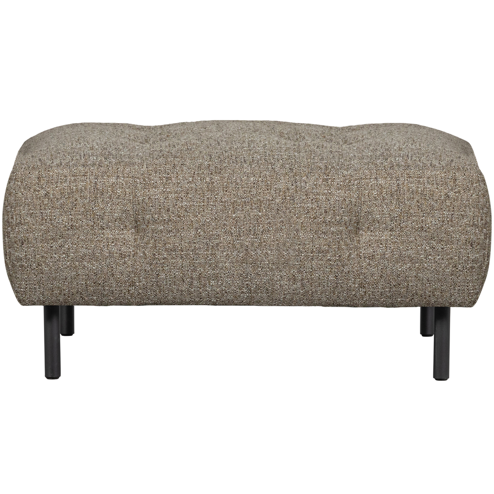 Product | Front | 1