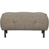 Product | Front | 1