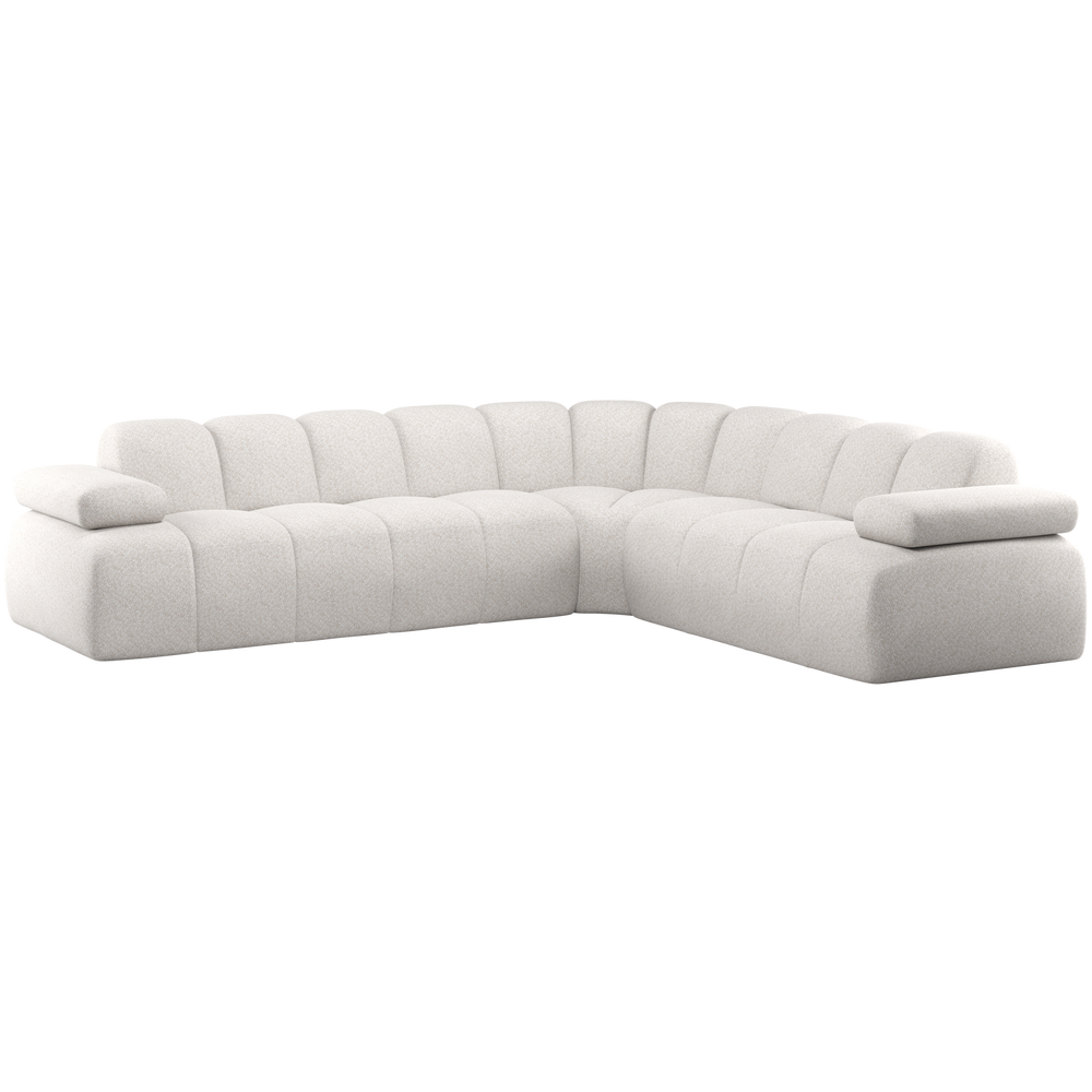Product | Front | 1