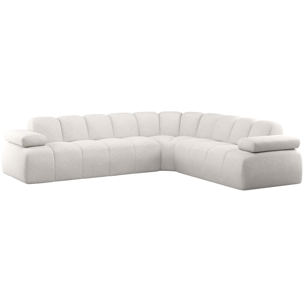 Product | Front | 1