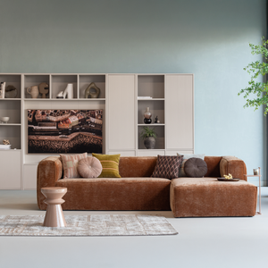 Lifestyle | Group | 1