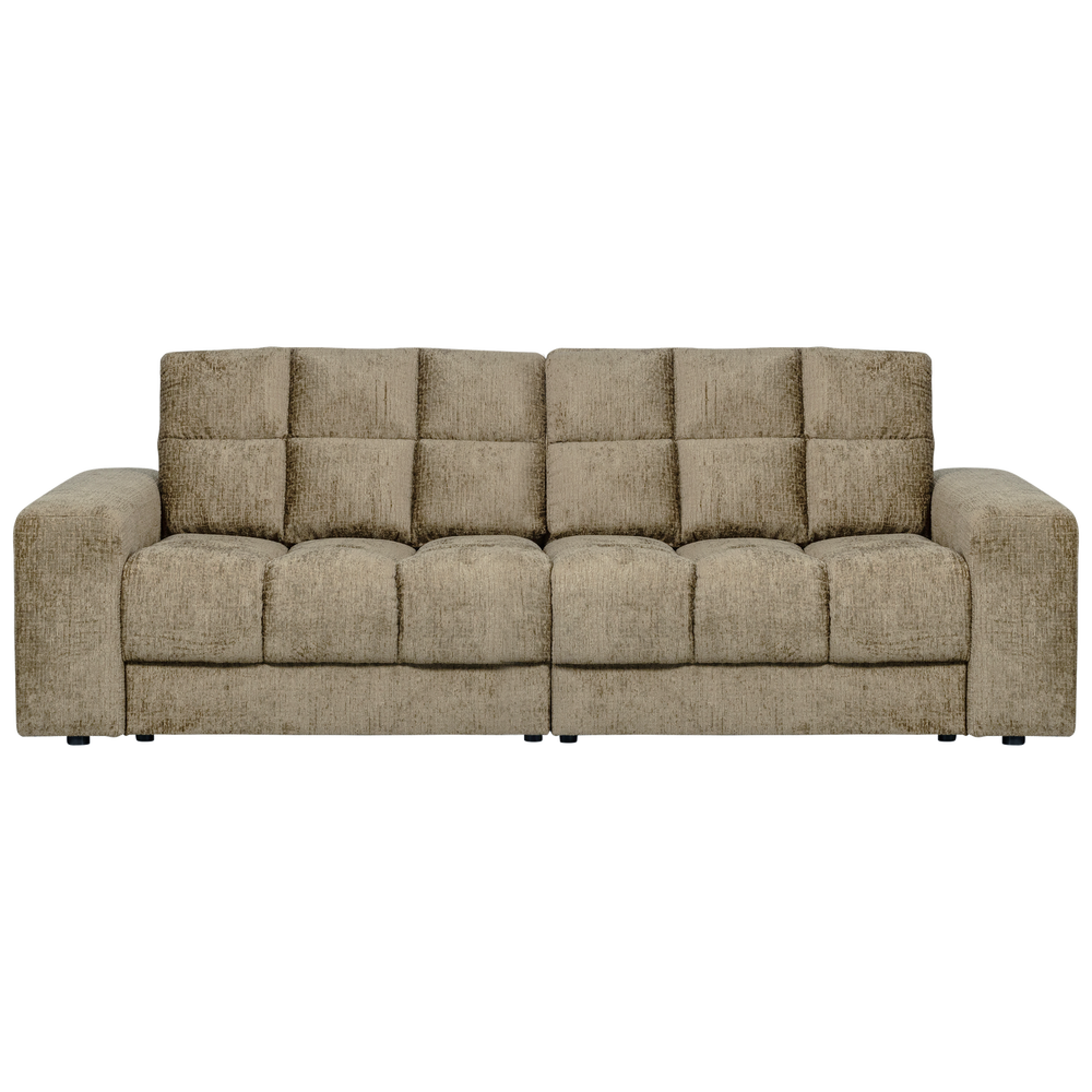 Product | Front | Angled