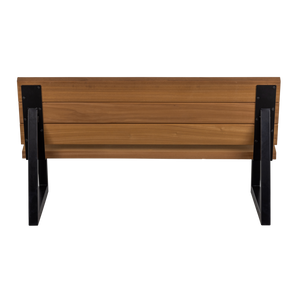 Product | Back | 1