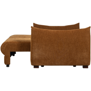 Product | Left | 1