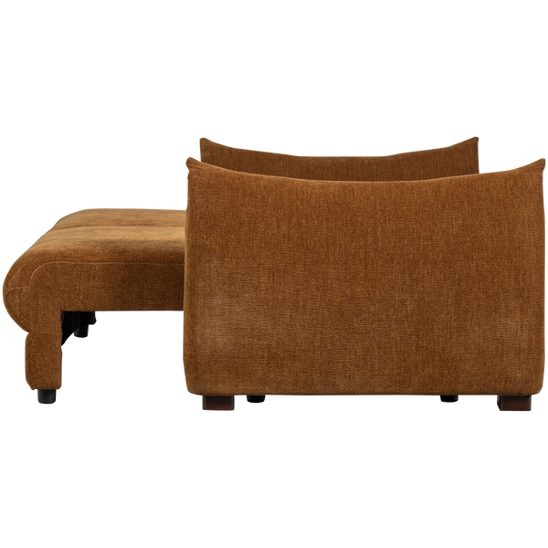 Product | Left | 1