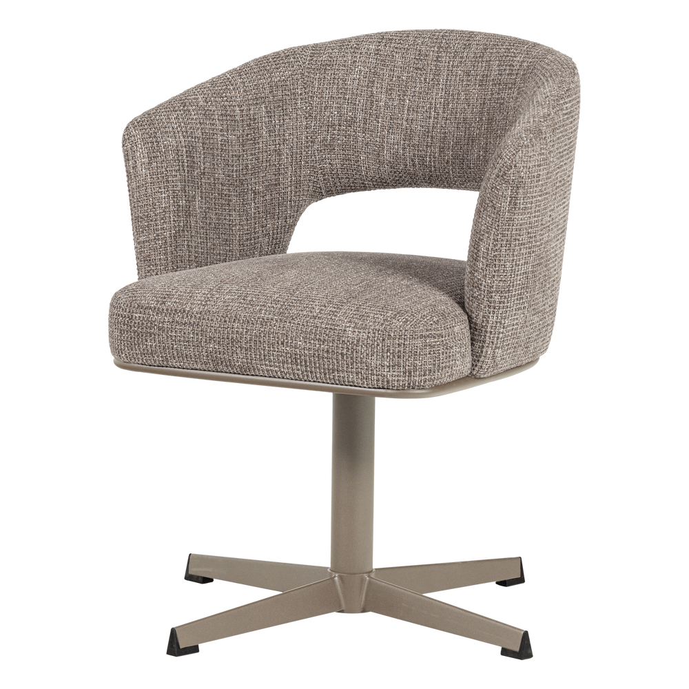 Product | Front | Angled