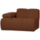 Product | Front | Angled