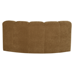Product | Back | 1