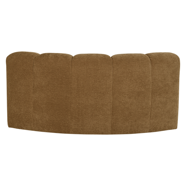 Product | Back | 1