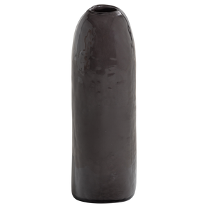 Product | Front | 2