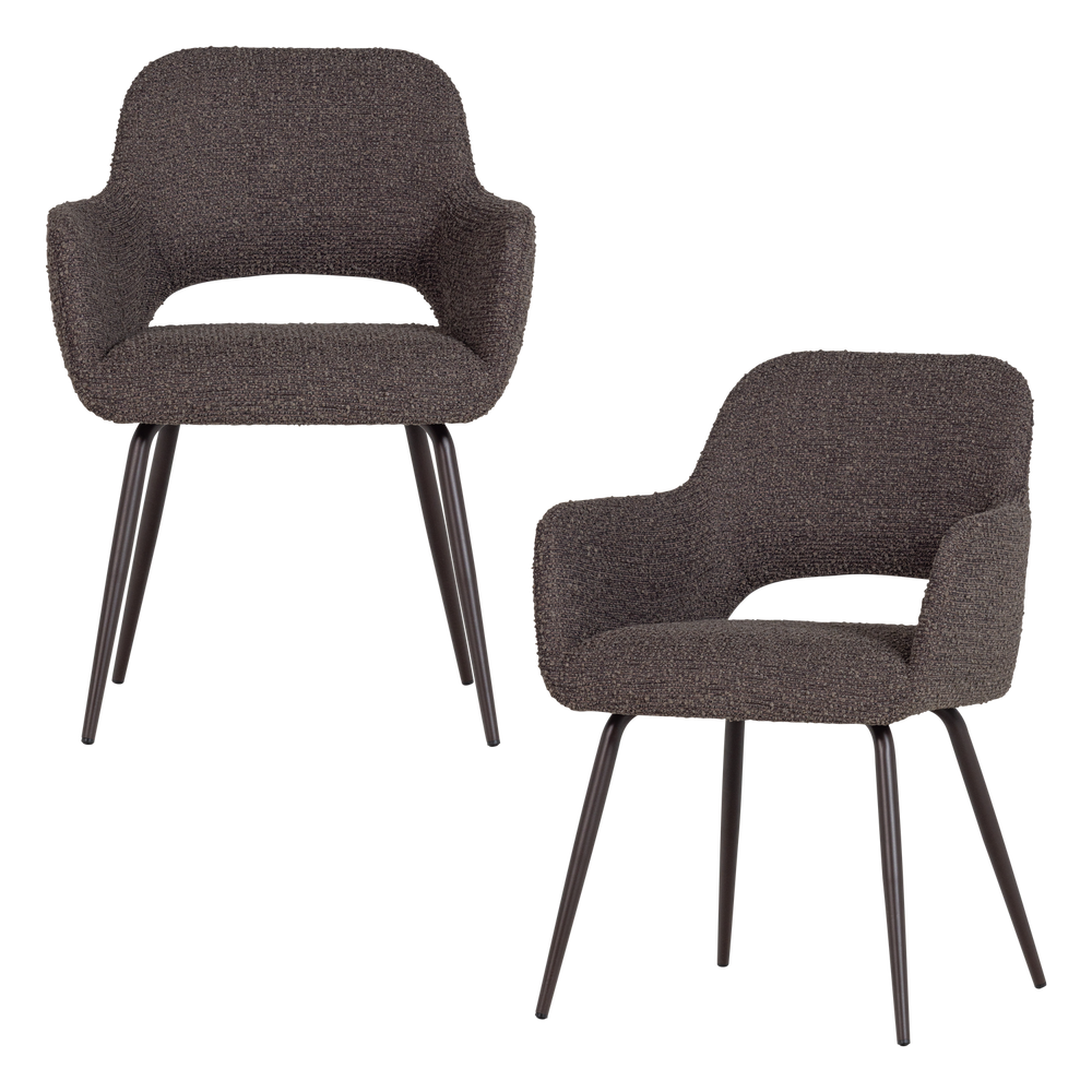 Product | Front | Angled