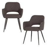 Product | Front | Angled