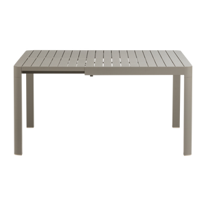 Product | Front | 3
