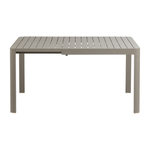 Product | Front | 3