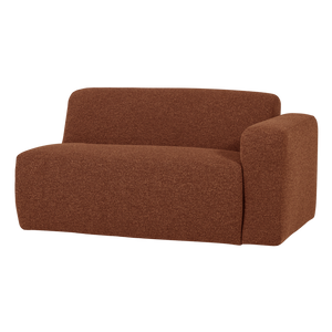 Product | Front | Angled