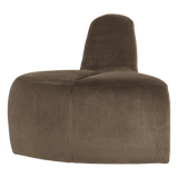 Product | Front | Angled