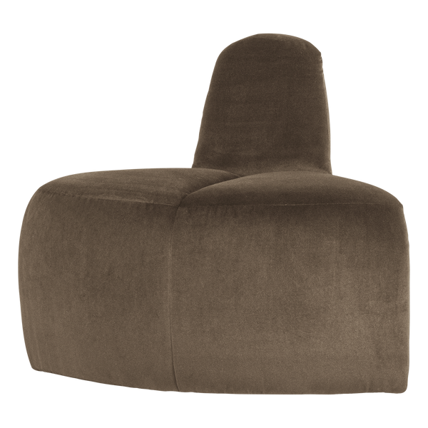 Product | Front | Angled