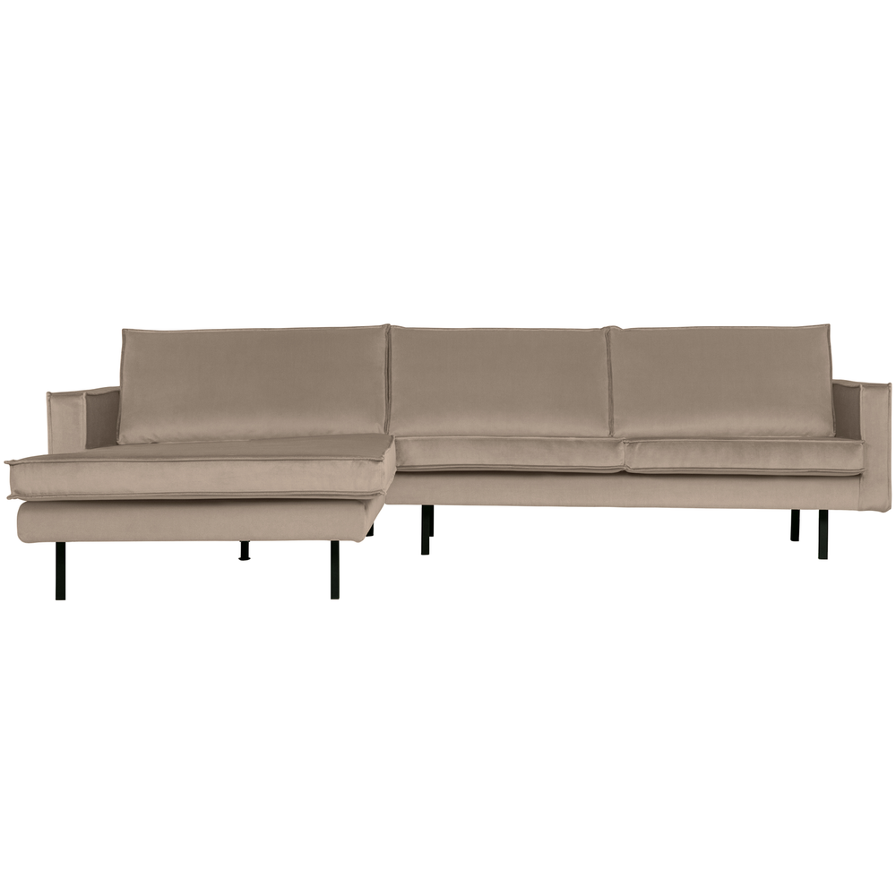 Product | Front | 1