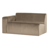Product | Front | Angled