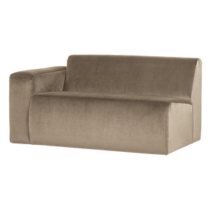 Product | Front | Angled
