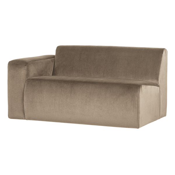 Product | Front | Angled