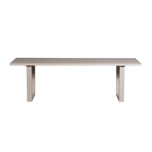 Product | Front | 1