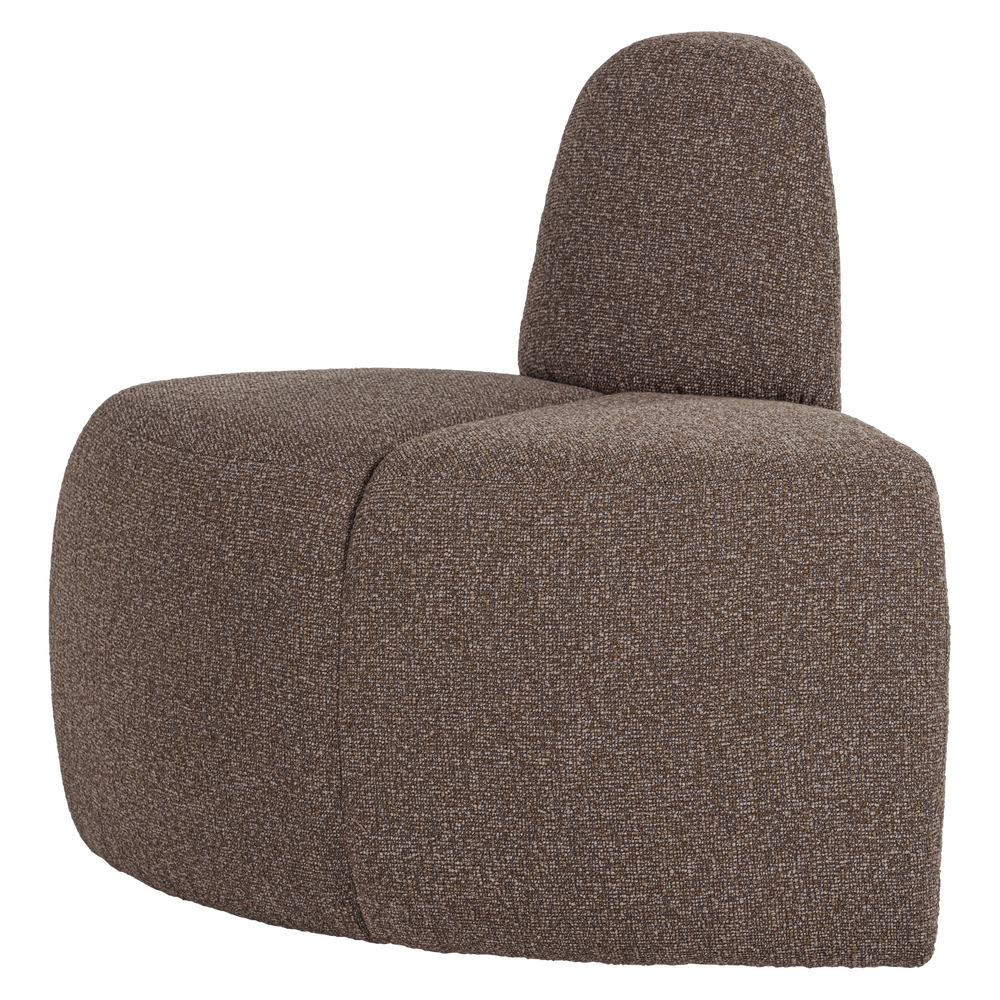 Product | Front | Angled