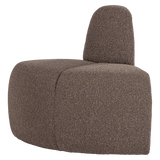 Product | Front | Angled