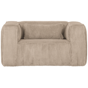 Product | Right | 1