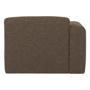 Product | Back | 1