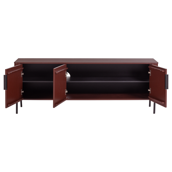 Product | Front | 3