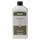 Care outdoor teak sealer honeybrown 1000ml
